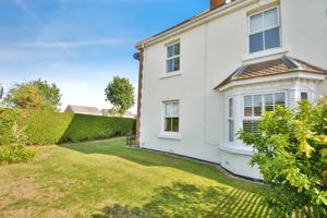 Photo 10- click for photo gallery